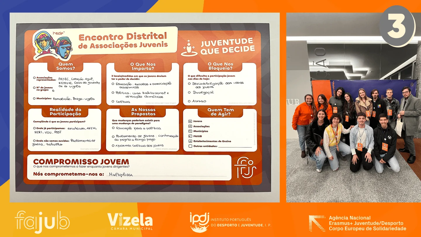 Slide10