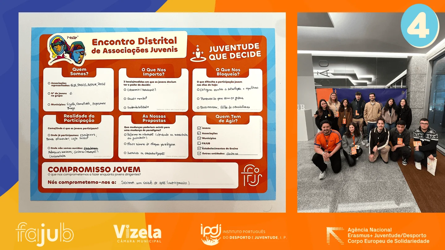 Slide12