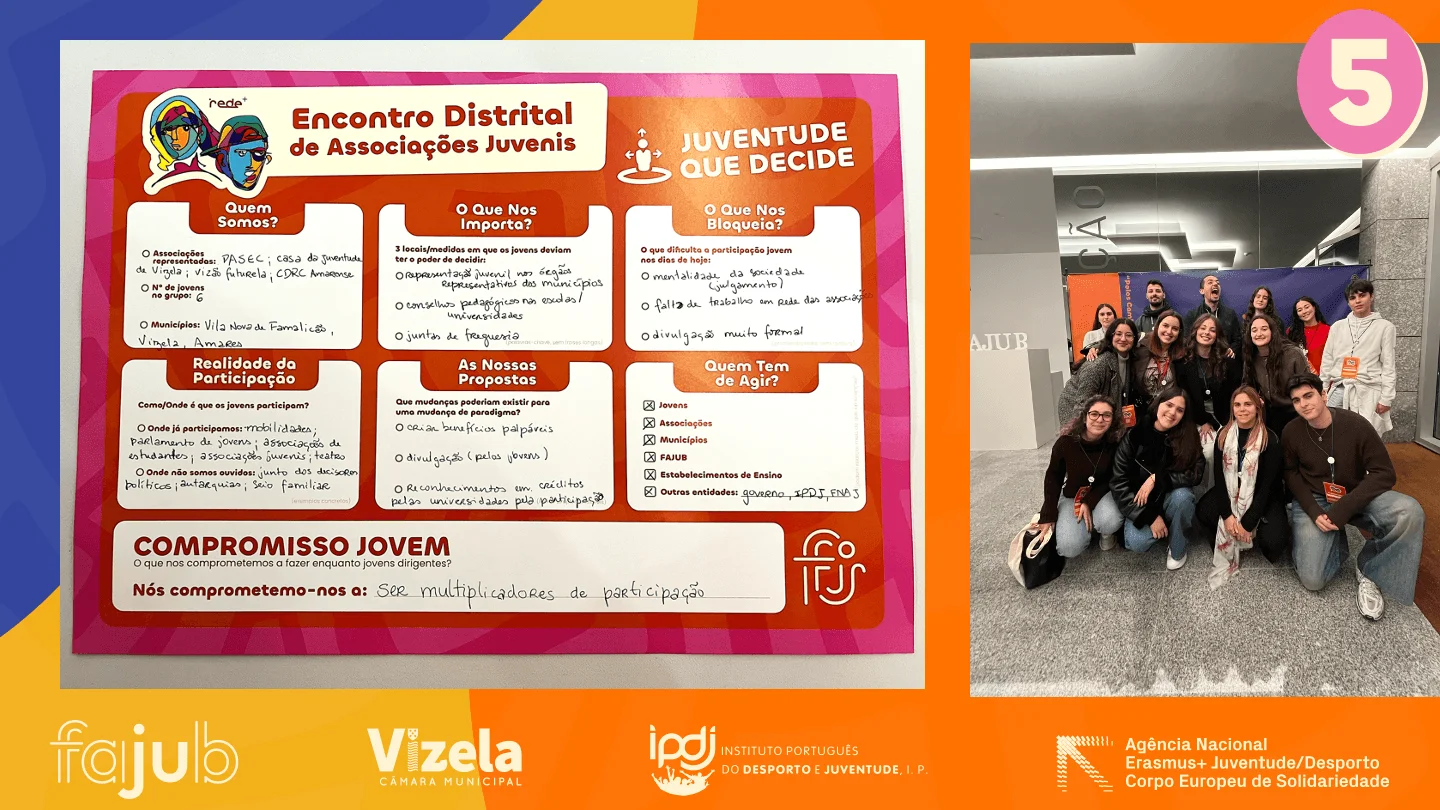 Slide15