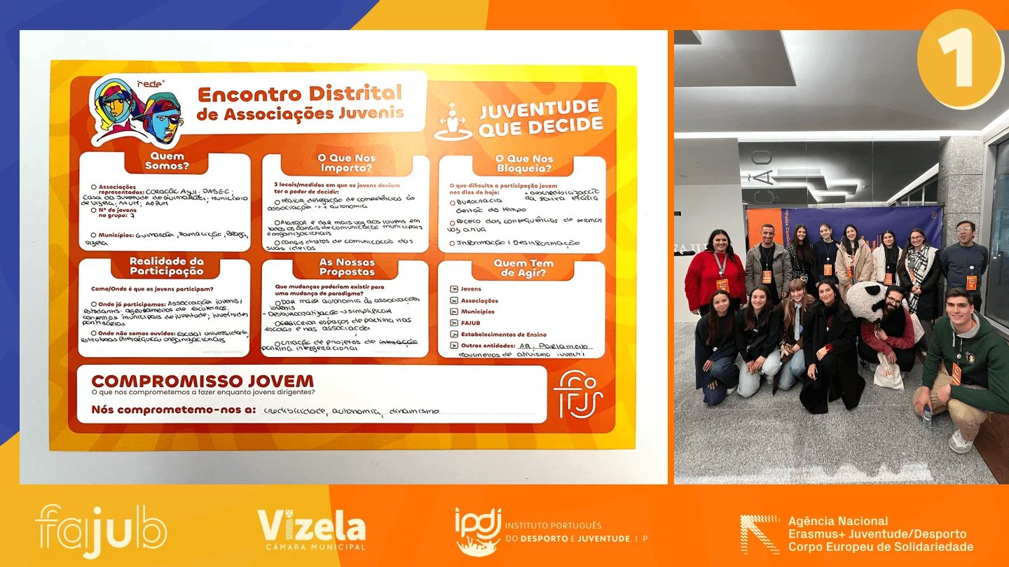 Slide2