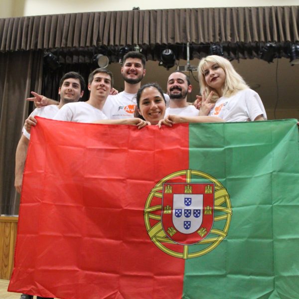 200052868_4416697415009581_8236511493714413800_n