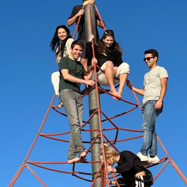 YF Foto 4